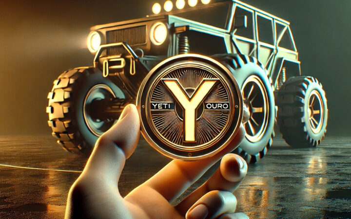 Bullish Signs for Solana Rally, XRP to Hit $10, while Yeti Ouro Enters Stage 2 with $1.2M Raised