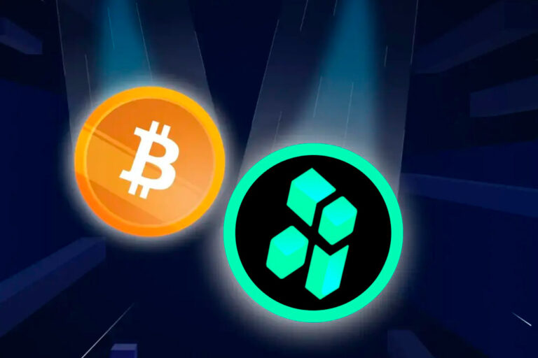 Can Bitcoin Surge to $118k Before the Year Ends Amidst BlockBoost ($BBT)’s Expanding Popularity