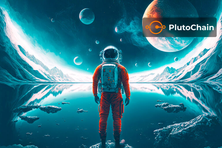 Cardano Price Prediction Suggests ADA Could Rally to $8 — What Are Whales Buying?