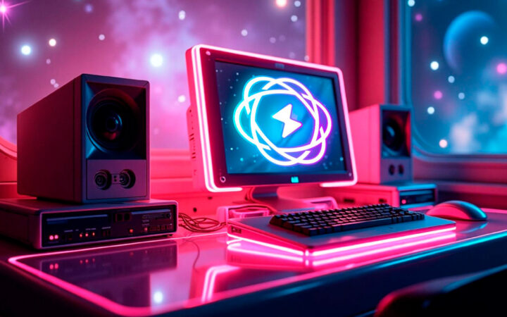 Could This Underappreciated Digital Currency Be the Next to Experience a Meteoric Rise?