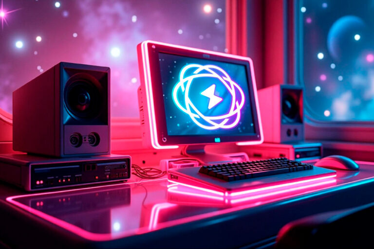 Could This Underappreciated Digital Currency Be the Next to Experience a Meteoric Rise?