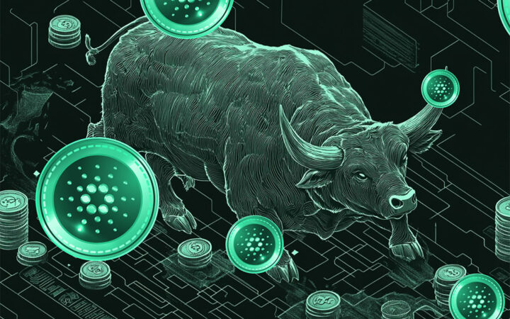 Crypto News: Cardano Eyes $2, Pepe ATH, and Revolutionary Crypto Exchange’s LNEX Token Potential