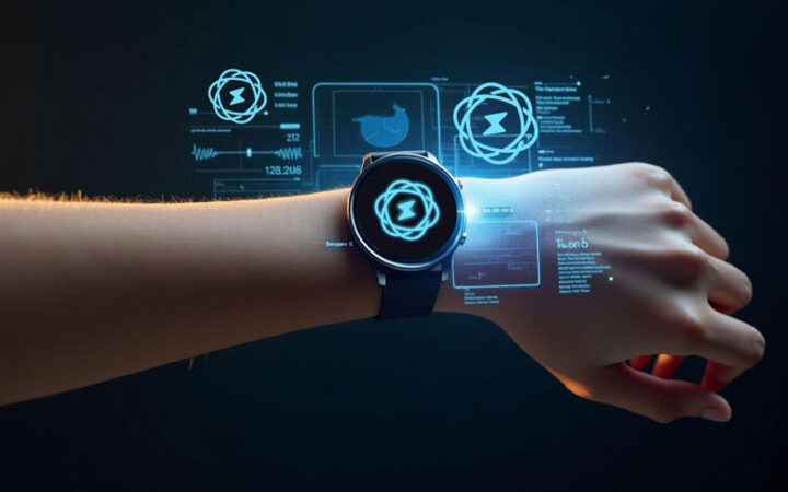 Crypto Startups in Africa Are Driving Financial Inclusion Across the Continent