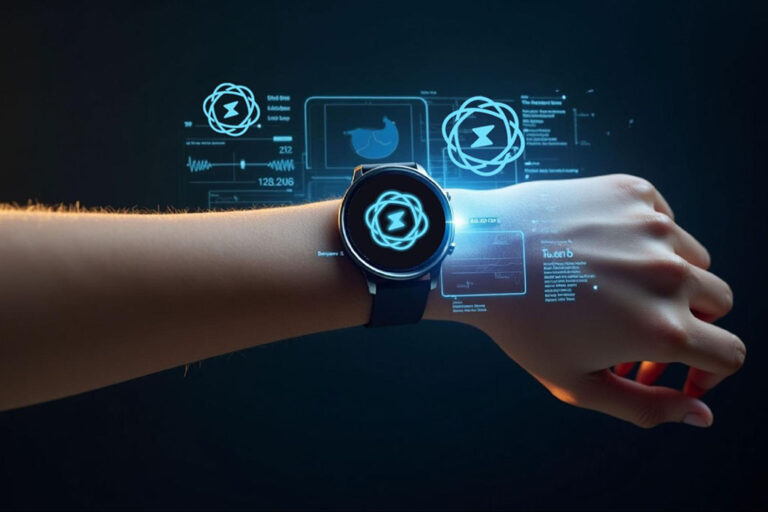 Crypto Startups in Africa Are Driving Financial Inclusion Across the Continent