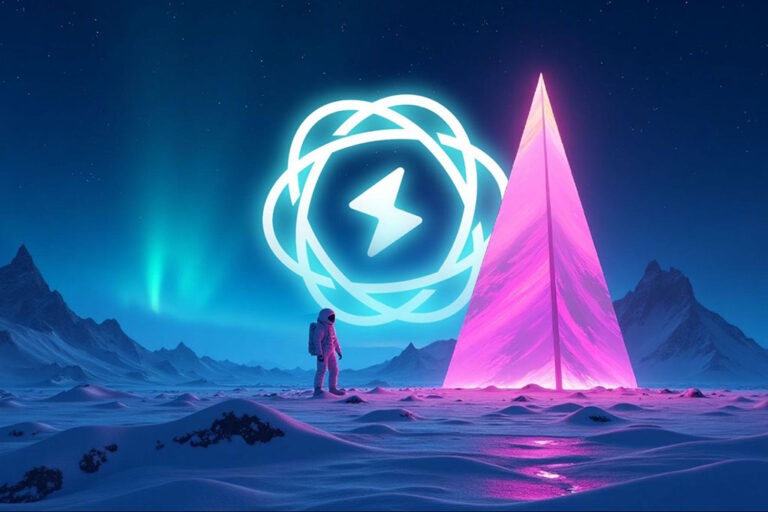 Crypto Strategist Predicts XRP Will Hold $3, While Lightchain AI and Shiba Inu Prepare for Explosive Growth