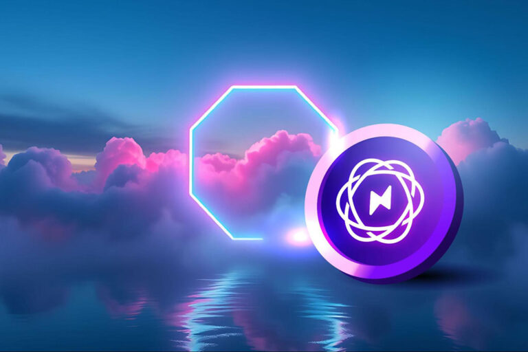 Crypto Traders Move to Lightchain as Ripple and Toncoin Fall Behind