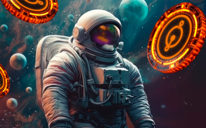 Why Crypto Whales Are Rushing to Buy Ripple (XRP), Kaspa (KAS), PlutoChain (PLUTO) and Toncoin (TON) Before Trump’s Inauguration