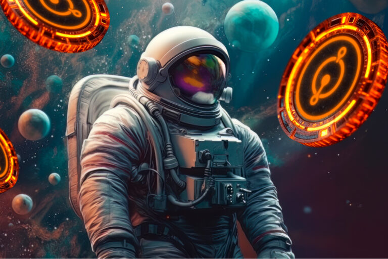 Why Crypto Whales Are Rushing to Buy Ripple (XRP), Kaspa (KAS), PlutoChain (PLUTO) and Toncoin (TON) Before Trump’s Inauguration