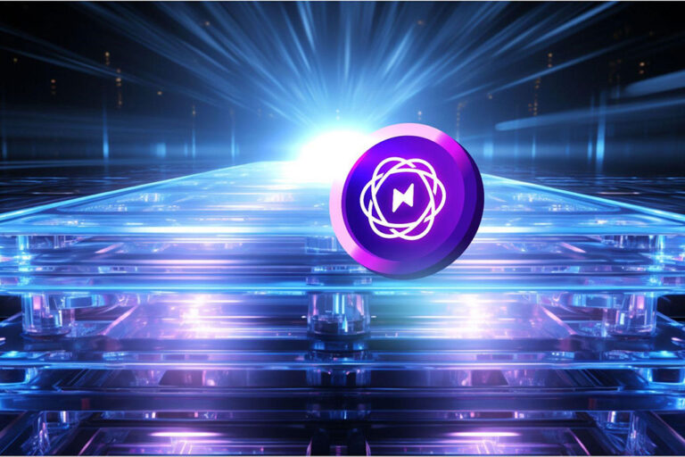 Riding the Crypto Wave Deep Dive into December 2024’s Most Anticipated Crypto Presale