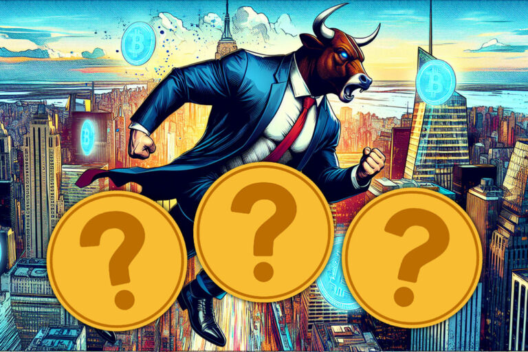 Dogecoin and SHIB Move Aside: Dogen’s $1 Journey Entices Early Investors Worldwide