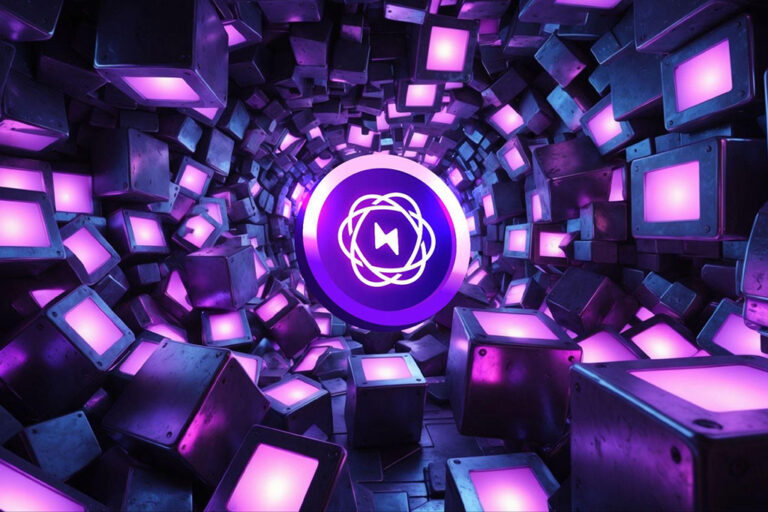 Dogecoin (DOGE) Breaks Records, but Can TRON (TRX) Deliver an Even Bigger Surprise?