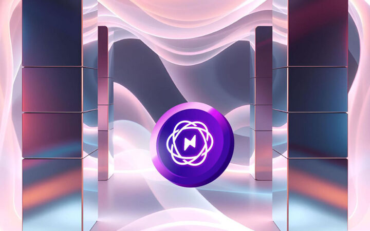 Dogecoin (DOGE) and Solana (SOL) Unlikely Duo That Could Shake Up the Market 