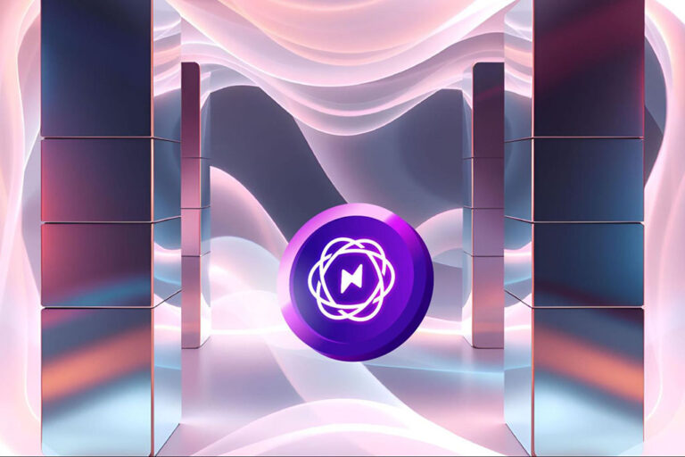 Dogecoin (DOGE) and Solana (SOL) Unlikely Duo That Could Shake Up the Market 