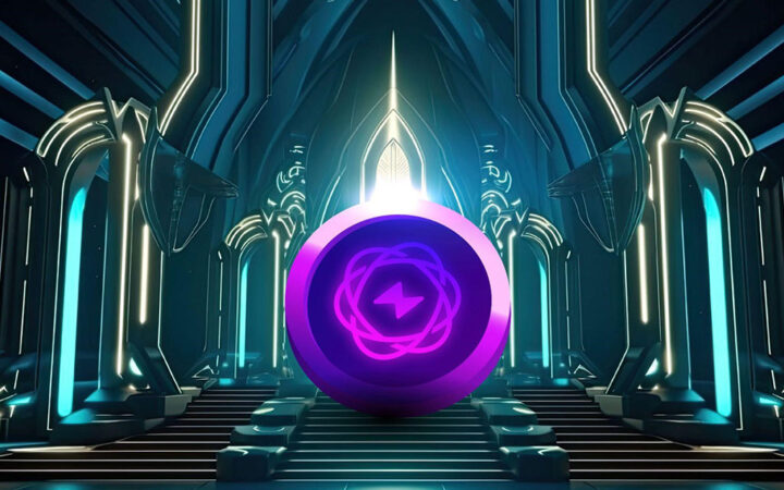 Dogecoin Price Under Threat? This Altcoin Explosion Has Memecoin Investors Buying In