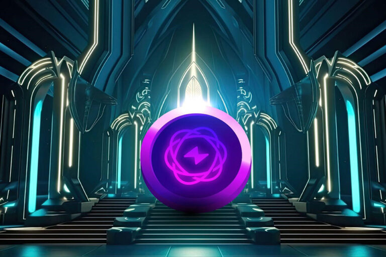 Dogecoin Price Under Threat? This Altcoin Explosion Has Memecoin Investors Buying In