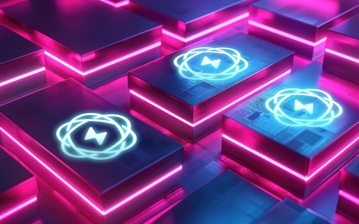 Dogecoin and Shiba Inu Investors Shift Attention to Lightchain AI for Its 99x Growth Promise