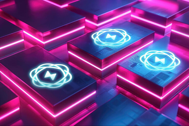 Dogecoin and Shiba Inu Investors Shift Attention to Lightchain AI for Its 99x Growth Promise