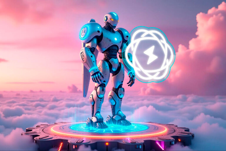 Dogecoin’s (DOGE) Community Turns Attention to This High-Utility Altcoin