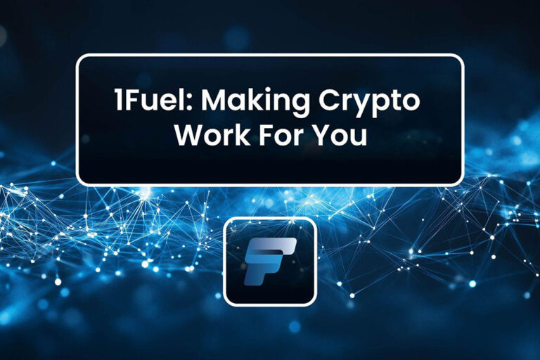 Emerging Altcoin Attracts WIF Holders, Sparking Anticipation among ETH Investors