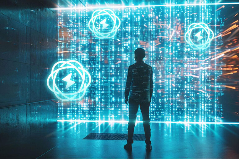 Ethereum (ETH) Holders Are Eyeing This $0.003 Token for Massive Gains