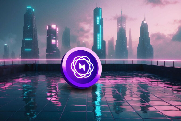 Ethereum (ETH) in Trouble? How Solana (SOL) and Dogecoin (DOGE) Could Lead Altcoin Race