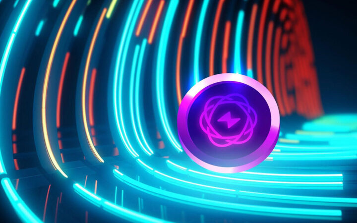 Ethereum Price Predictions Rethought as This Altcoin Sets New Standards in December 2024