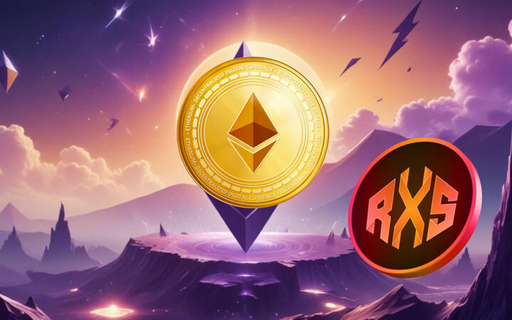 Ethereum Price Targets $6500: 2 Reasons It Could Happen in January 2025 and One Altcoin Set to Follow with Massive Profits