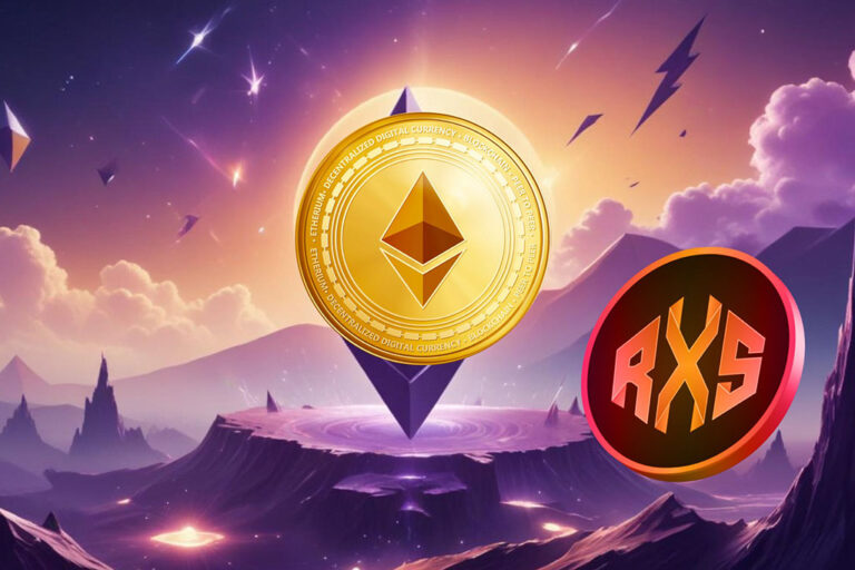 Ethereum Price Targets $6500: 2 Reasons It Could Happen in January 2025 and One Altcoin Set to Follow with Massive Profits