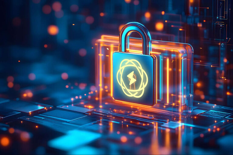 Ethereum Whales Are Buying Lightchain AI at $0.003 Before It Takes Off