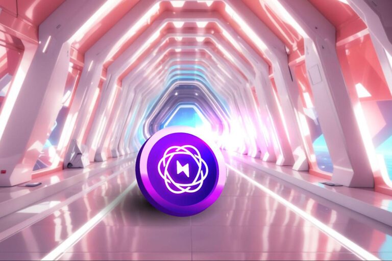 Ethereum’s Scalability Challenges Solana and TRON Closing the Gap with Faster, Cheaper Solutions