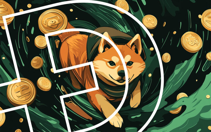 Expert Reveals DOGE Price Prediction, PEPE Eyes 200% Growth, Investors Bet Big on This New Exchange Token