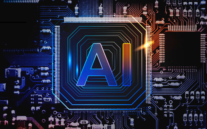 From Centralization to Decentralization: New Era for AI Systems