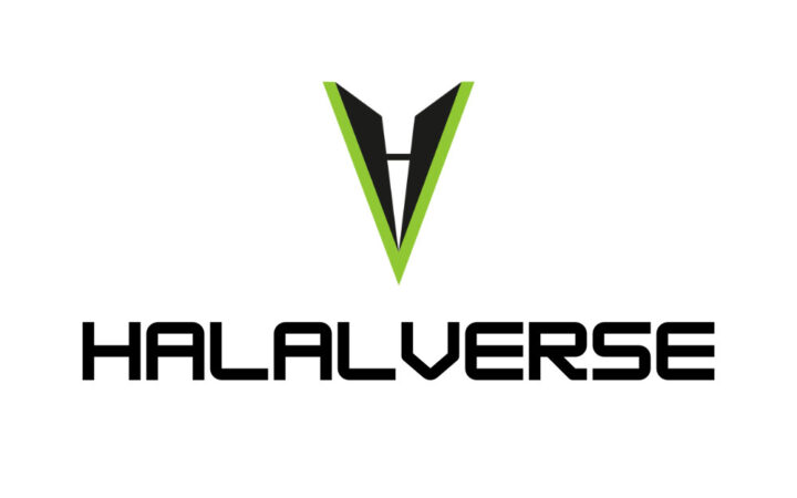 Halalverse 2025: The Largest Halal Web3 & Blockchain Conference, Hosted by BUIDL by Vostad