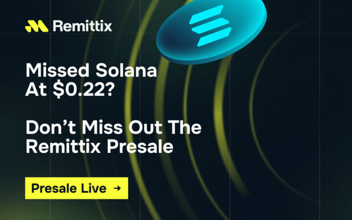 Investors Try to Find Best Crypto to Buy Now to Mimic Sui and Solana 2024 Performance: Here’s What Experts Think