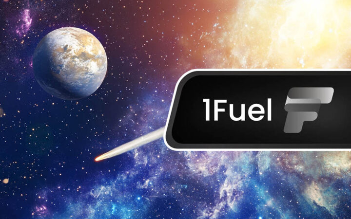 Is a 10X Rally in Sight for XRP or SHIB? Crypto Analysts Discuss