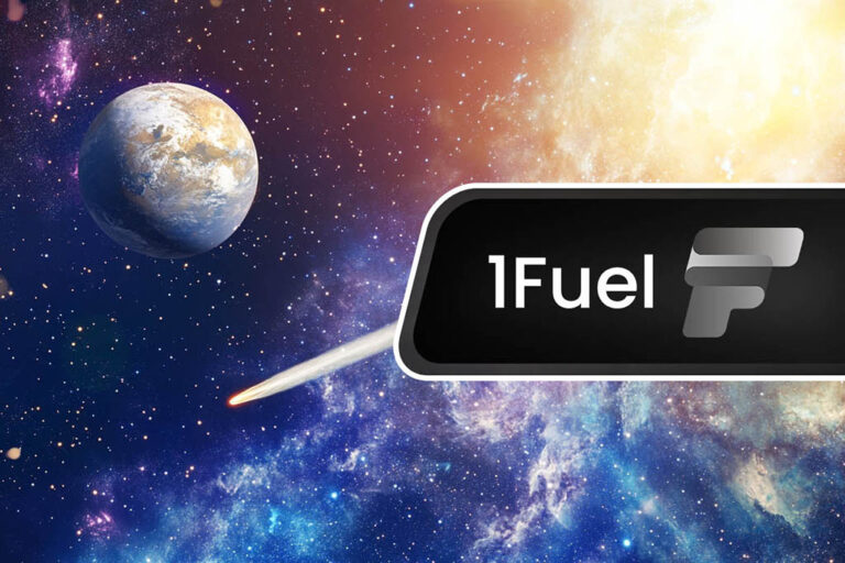 Is a 10X Rally in Sight for XRP or SHIB? Crypto Analysts Discuss