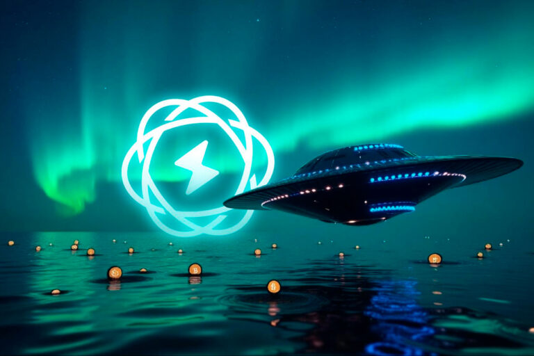 Is the Next Dogecoin in the Making? $0.003 Crypto Set to Explode