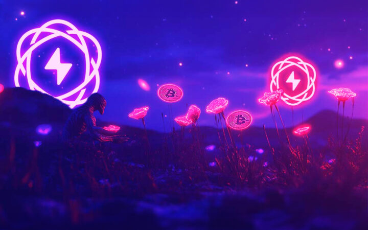 Lightchain AI Or The World Can This Presale Token Outperform Bitcoin, Ethereum, and Solana?