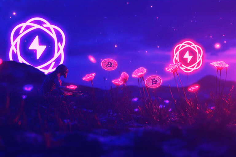 Lightchain AI Or The World Can This Presale Token Outperform Bitcoin, Ethereum, and Solana?