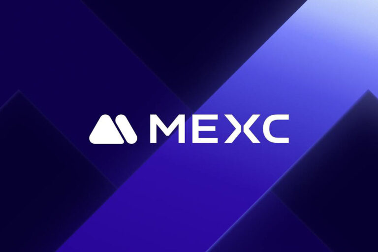 MEXC Futures Achieves No. 1 Growth Rate