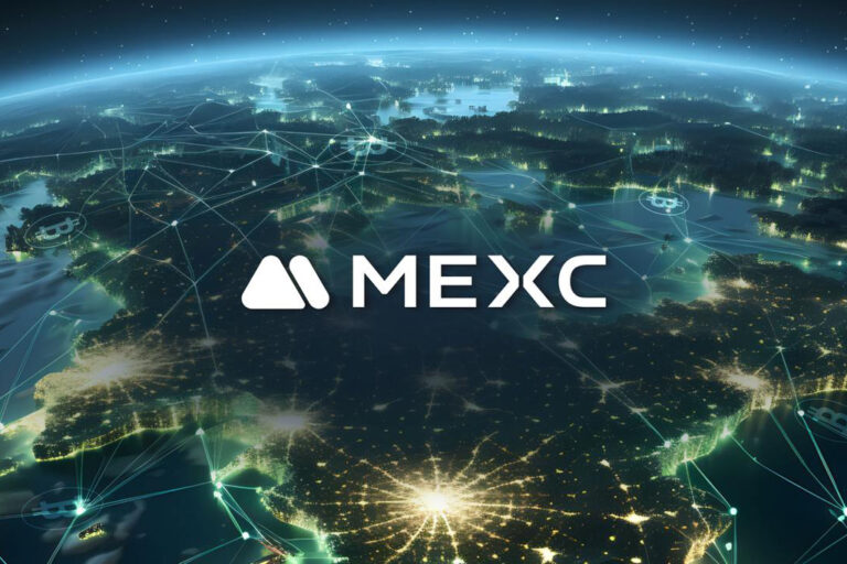 MEXC Grows Global Reach with 17 New Languages, Strengthening Its Presence in Emerging Markets