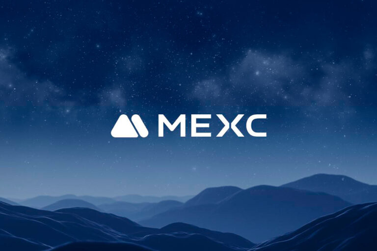 MEXC Launches the Meme+ Zone: Unlock Early Opportunities in Trending Memecoins