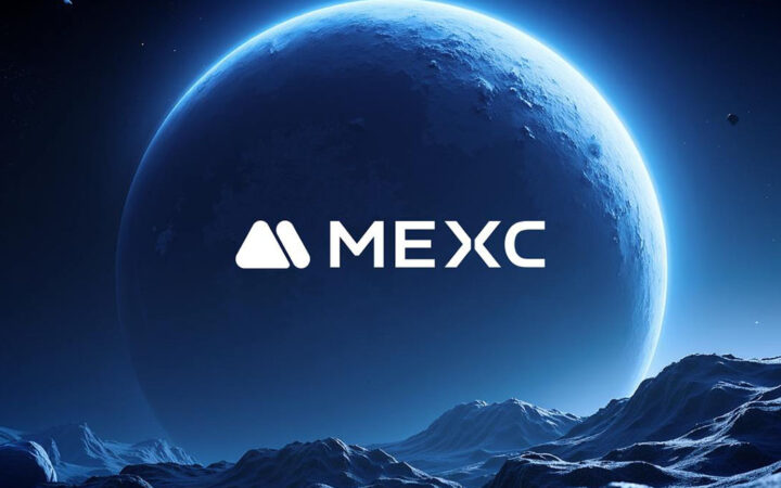 MEXC Unlocks New Benefits for MX Holders as Price Climbs Nearly 50% Within a Month