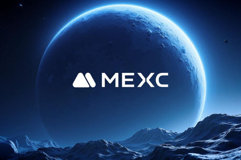 MEXC Unlocks New Benefits for MX Holders as Price Climbs Nearly 50% Within a Month