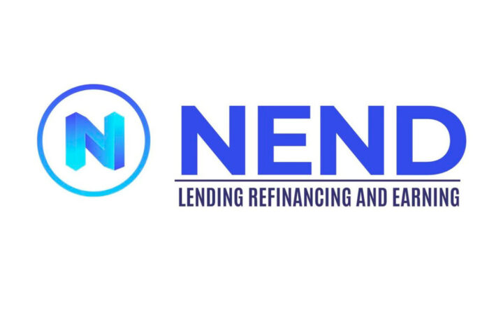 NEND Launch: Pioneering Real-World Asset Tokenization and Financial Innovation