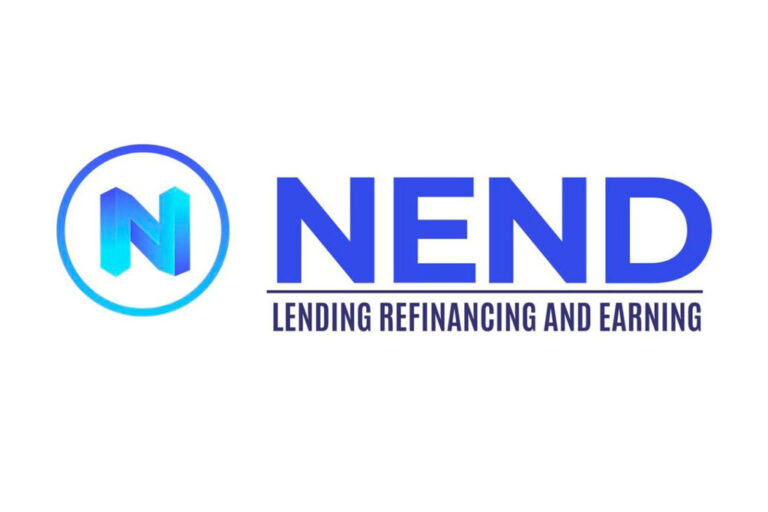 NEND Launch: Pioneering Real-World Asset Tokenization and Financial Innovation