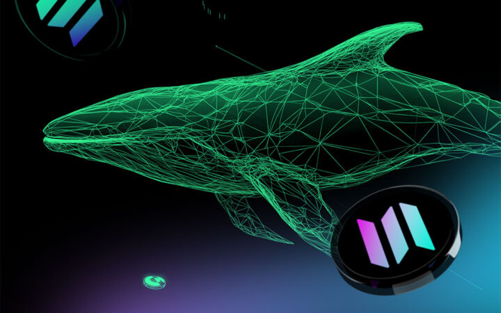 New ATHs Coming for Altcoins: Solana to $400, Chainlink Targets $56, Lunex Network Aims for $0.1