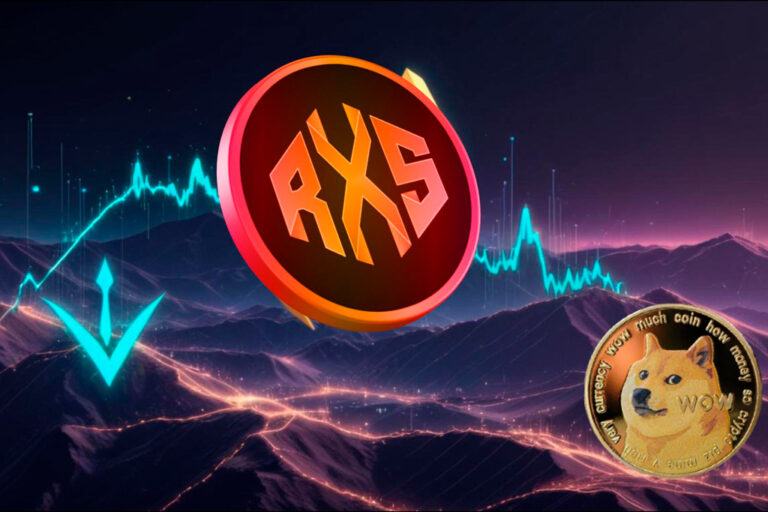 Dogecoin Trader Reveals New Coin About to Have a ‘2021 DOGE Moment’ and Explode 18400%