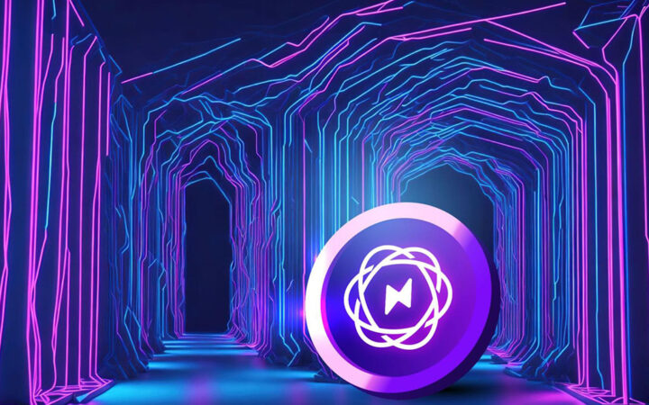 Not Solana, Not Dogecoin – This Coin Will Lead the Next Bull Run and Solve the Mysterious Problem