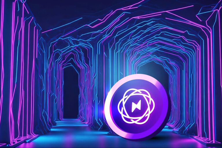 Not Solana, Not Dogecoin – This Coin Will Lead the Next Bull Run and Solve the Mysterious Problem